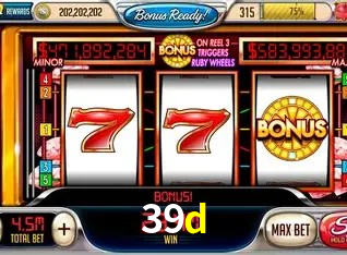 Integração de APIs 39d