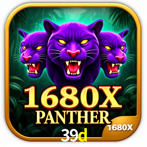 Cadastro Rápido 39d