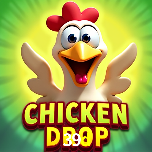 Diretório de Jogos 39d