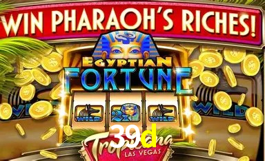 Design Responsivo 39d