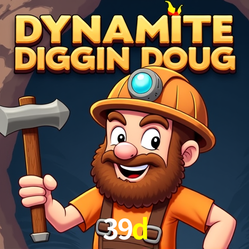 Avaliações dos Jogadores 39d