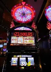 Ofertas Exclusivas 39d