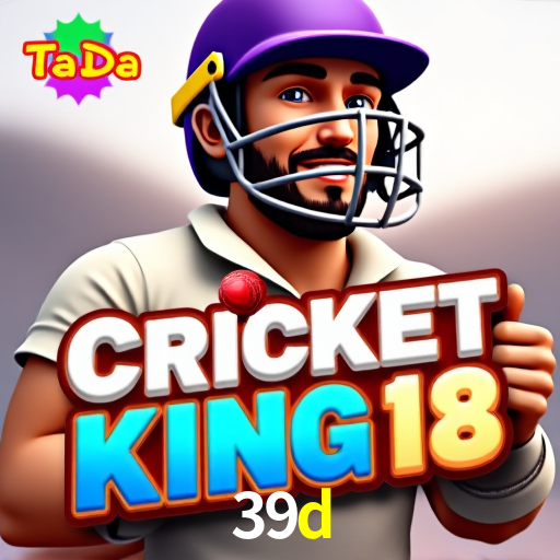 Estatísticas Esportivas 39d