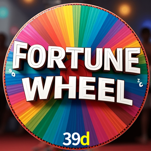 Apostas de Basquete 39d