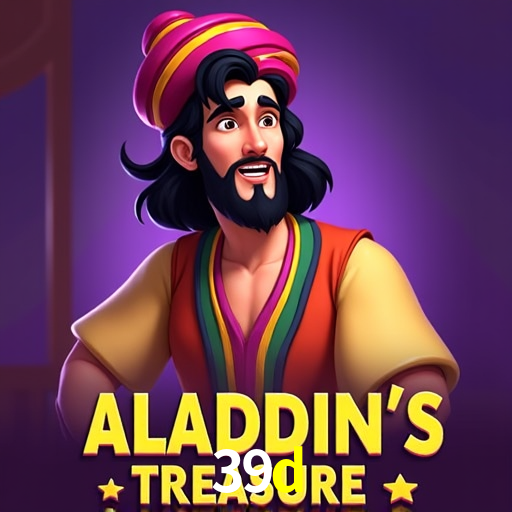 Experiência VIP 39d