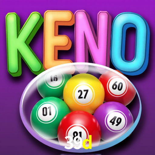 Bônus de Boas-vindas 39d