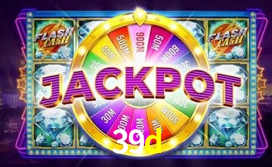 Sistemas de Segurança 39d