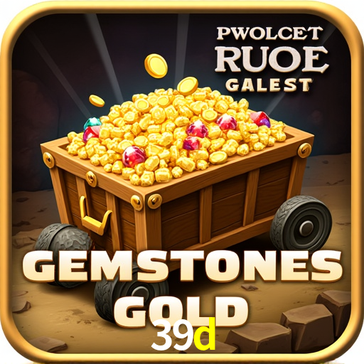 Estratégias Crash Games 39d