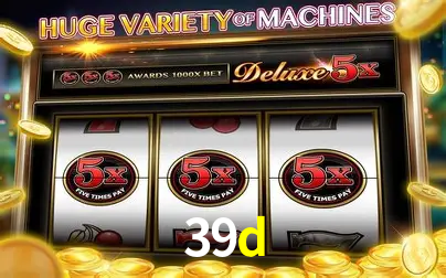 Especiais de Fim de Semana 39d