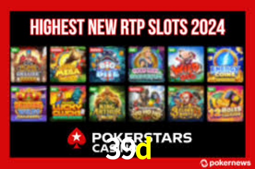 PIX Instantâneo 39d