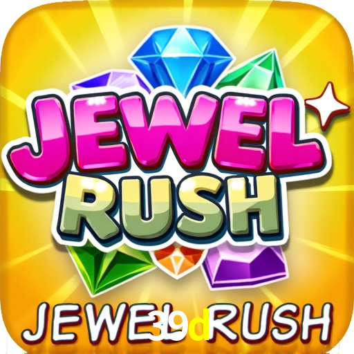 Estatísticas do Jogo 39d