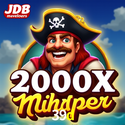 Apostas de Futebol 39d